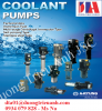 cong-ty-cung-cap-san-pham-aryung-pump-tai-viet-nam - ảnh nhỏ  1