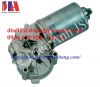 dta-cung-cap-motor-nidec-vietnam - ảnh nhỏ 2