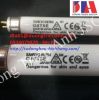 nha-cung-cap-bong-den-uv-hang-toshiba-tai-viet-nam - ảnh nhỏ 4