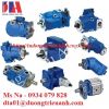 nha-cung-cap-rexroth-tai-viet-nam - ảnh nhỏ 2