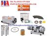 busch-vacuum-pumps-vietnam - ảnh nhỏ  1