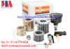 busch-vacuum-pumps-vietnam - ảnh nhỏ 2