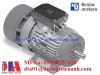 dong-co-mgm-motor-chinh-hang-tai-viet-nam - ảnh nhỏ  1