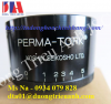 phanh-nam-cham-perma-tork-hc5-5j - ảnh nhỏ 2