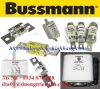 bussmann-170m4017-ms-na-0934079828 - ảnh nhỏ 2